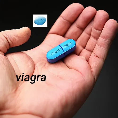 Viagra femenino de venta libre